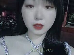 Sunyloves