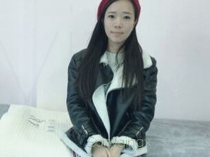 Sunyqingx