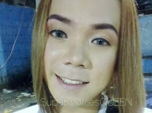 SupeRhottiesQUEEN
