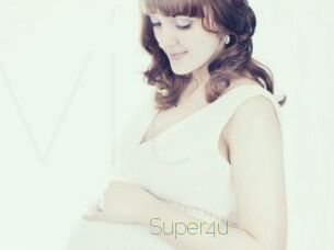 Super4u