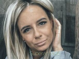 Superanya96