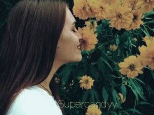 Supercandyy