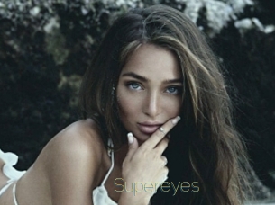 supereyes Visio Tchats