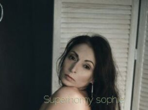 Superhorny_sophie