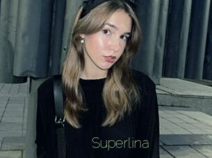 Superlina