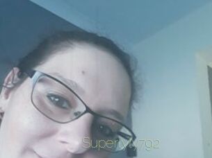 Superlyly792
