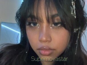Supernovastar