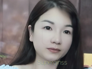 Superqinss