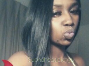 Suphaheaddior95