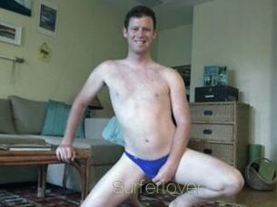 Surferlover