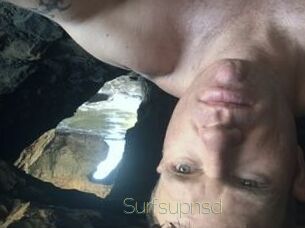 Surfsupnsd