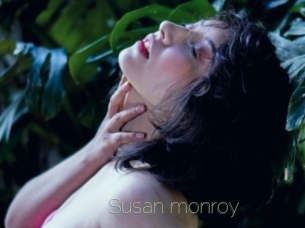 Susan_monroy