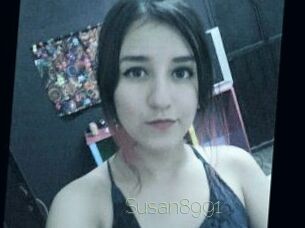 Susan8991