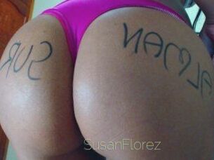 susanFlorez Visio Tchats