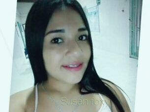 susan_foxy Visio Tchats