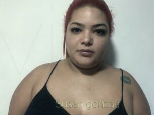 susan_gonzaa Visio Tchats