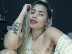 Susana_martinez