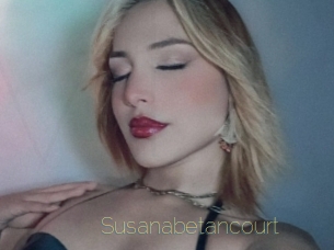 Susanabetancourt