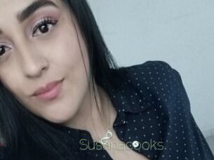 Susanacooks