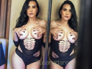 susanadans Visio Tchats