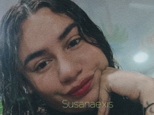Susanaexis