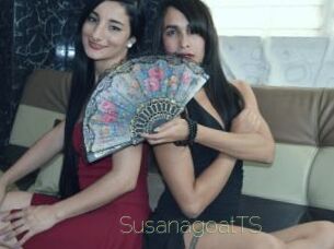 SusanagoatTS