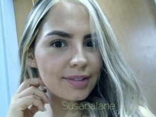 susanalane Visio Tchats
