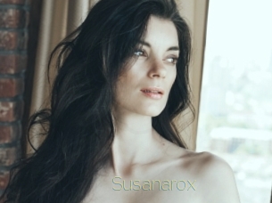 Susanarox