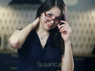 Susancandy