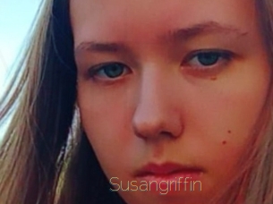 Susangriffin