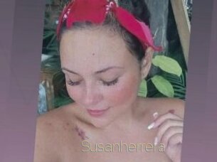 susanherrera Visio Tchats