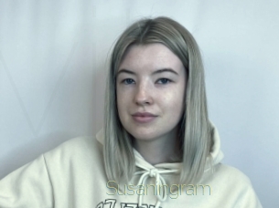 Susaningram