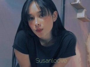 Susanloove