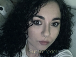 Susanmodel