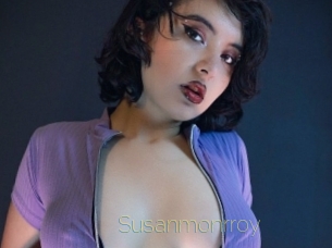 Susanmonrroy