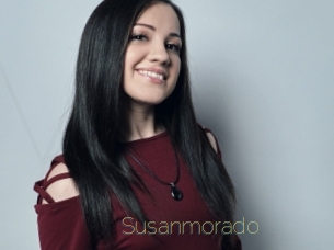 Susanmorado