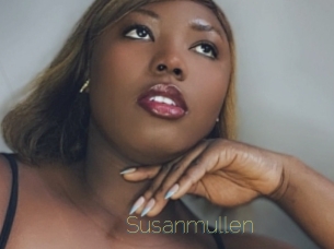 Susanmullen