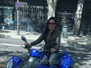 Susanna1990