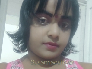 Susannaeshwar