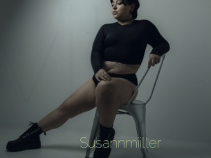 Susannmiiller
