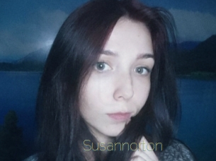 Susannorton