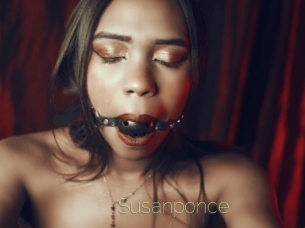 Susanponce
