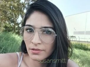 Susansmitt