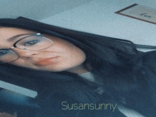 susansunny Visio Tchats