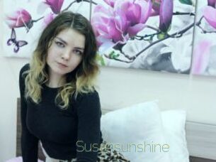susansunshine Visio Tchats