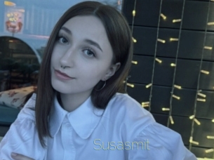Susasmit