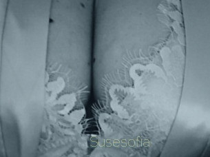 susesofia Visio Tchats