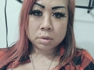 Sushilee