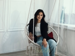 Susi96