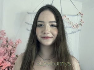 Susiebunnys